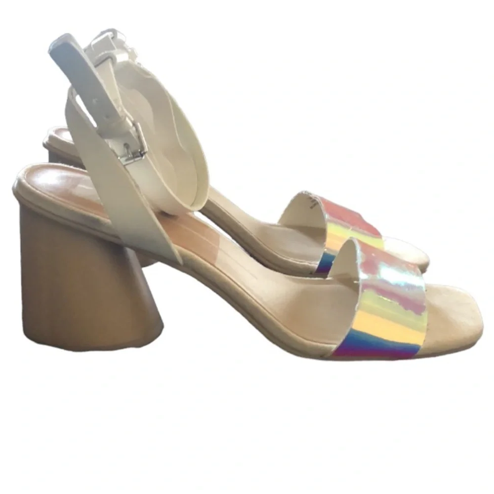 DOLCE VITA | Shoes Dolce Vita Hazel Sandals